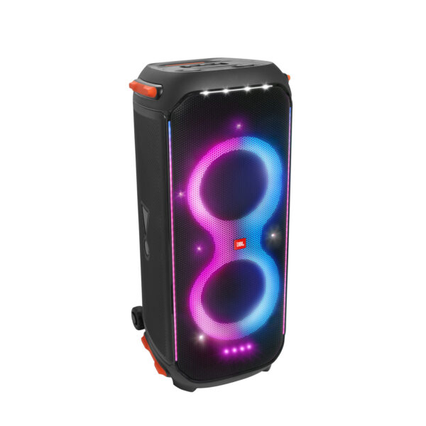 JBL PartyBox 710