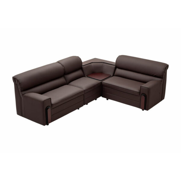 HARMONY CORNER SOFA